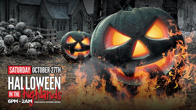 Big Tickets (@realbigtickets) on Twitter photo Don't get caught without a Halloween party! <a href="/AtlantaBarTours/">Atlanta Bar Tours</a> has you covered. Tix: buff.ly/2Os4Bgp #halloween #ATLtodo Don't get caught without a Halloween party! <a href="/AtlantaBarTours/">Atlanta Bar Tours</a> has you covered. Tix: buff.ly/2Os4Bgp #halloween #ATLtodo