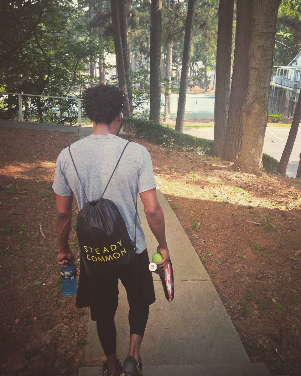 SteadyCommon's tweet photo. Steady Reppin’
•
•
•
DM FOR MERCH PRICES 💜💜 https://t.co/Hyv5LIkyfR