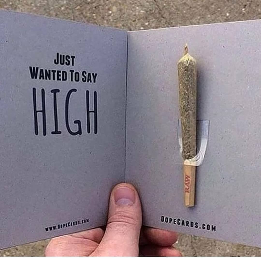 Jake42017's tweet image. 