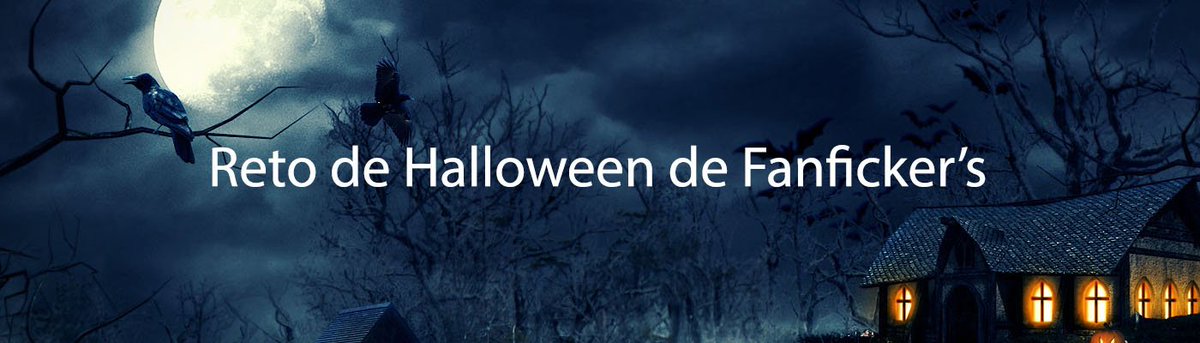 fanfickers's tweet photo. Ya están disponibles las bases del reto especial de Halloween.

A diferencia de otros retos en este los lectores votan sus historiaas favoritas para ganar el diploma a la Historia más Terrorífica.

Más información en:

https://t.co/nMg5CChl4x

#fanfic #halloween #fanfickers https://t.co/nlEdmOIJaj