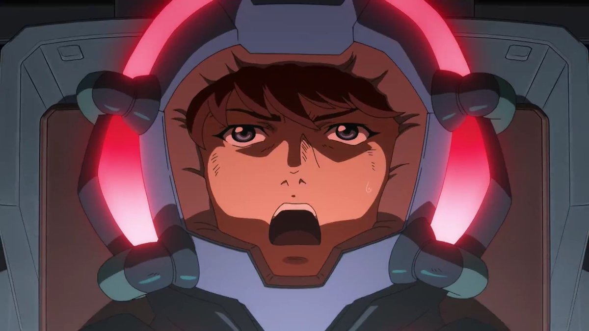 機動戦士ガンダムnt ナラティブ 考察 等々 機動戦士ガンダムnt ナラティブ 考察 等々