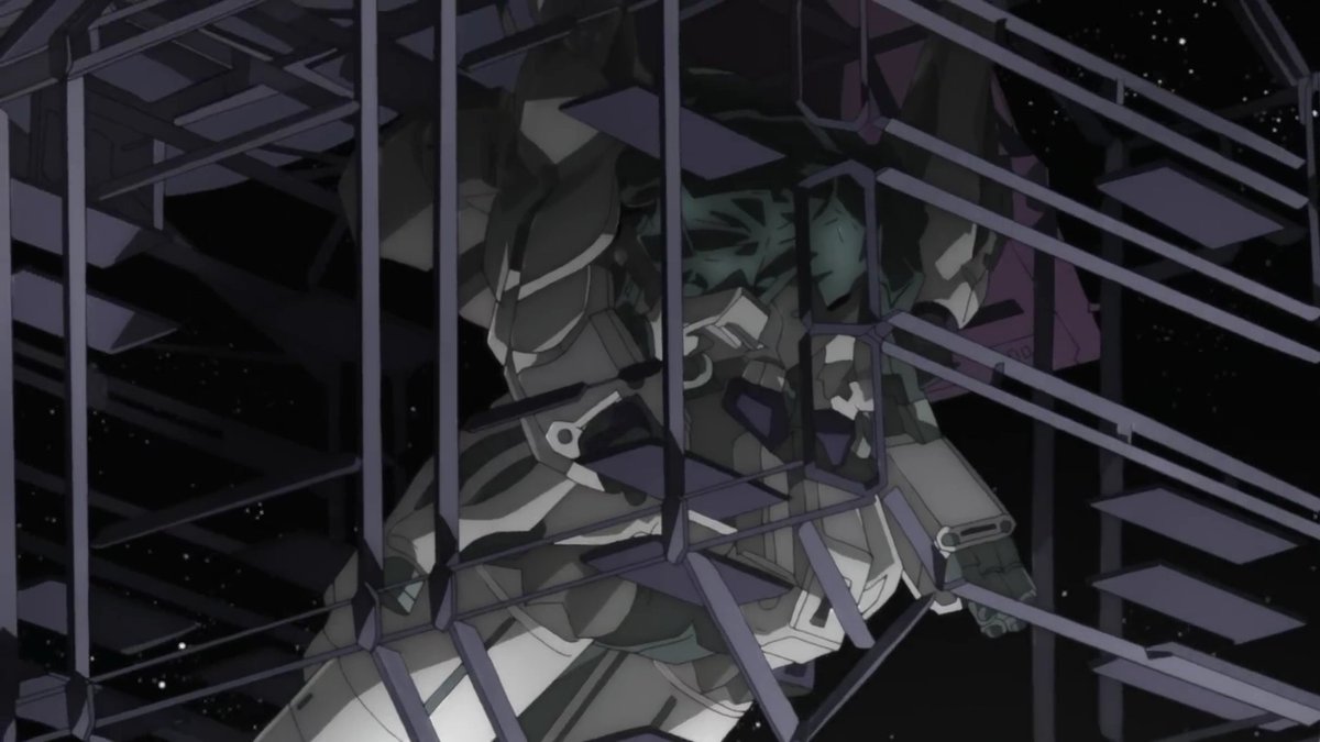 機動戦士ガンダムnt ナラティブ 考察 等々 機動戦士ガンダムnt ナラティブ 考察 等々