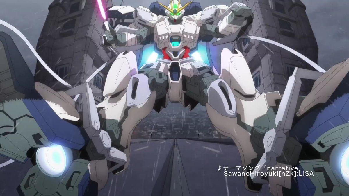 機動戦士ガンダムnt ナラティブ 考察 等々 機動戦士ガンダムnt ナラティブ 考察 等々