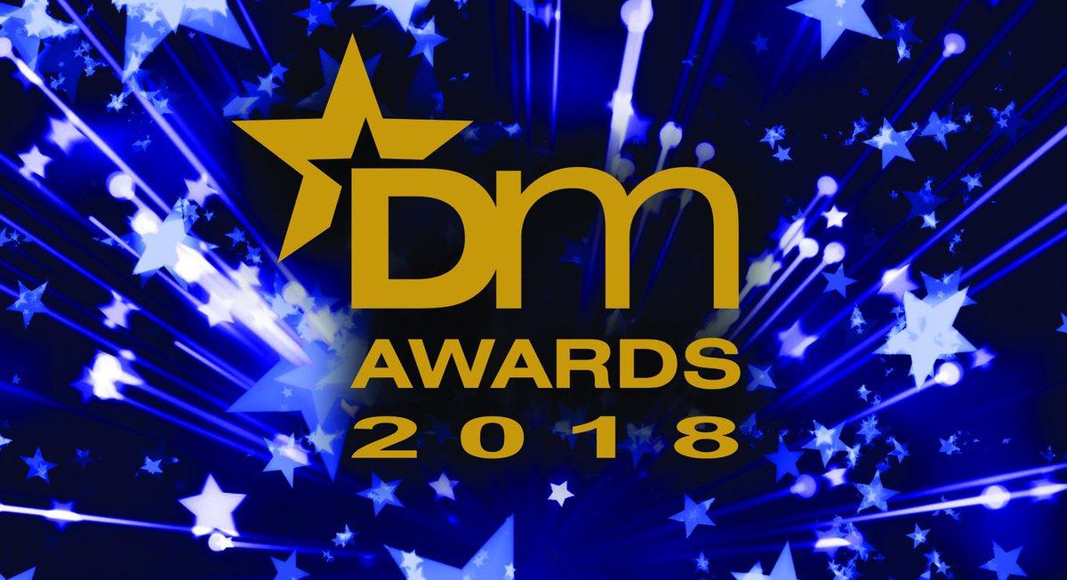 TungstenAI's tweet photo. Kofax is paving the way at the Document Manager Awards. Vote us #1 in the RPA product of the year category: https://t.co/o90W2qV98o #TechAwards #RPA #AI #Kofax #Software #Vote #TechTalk #Vote4Us #RPAProductOfTheYear #DocumentManagerAwards https://t.co/WbmSO5g5HC