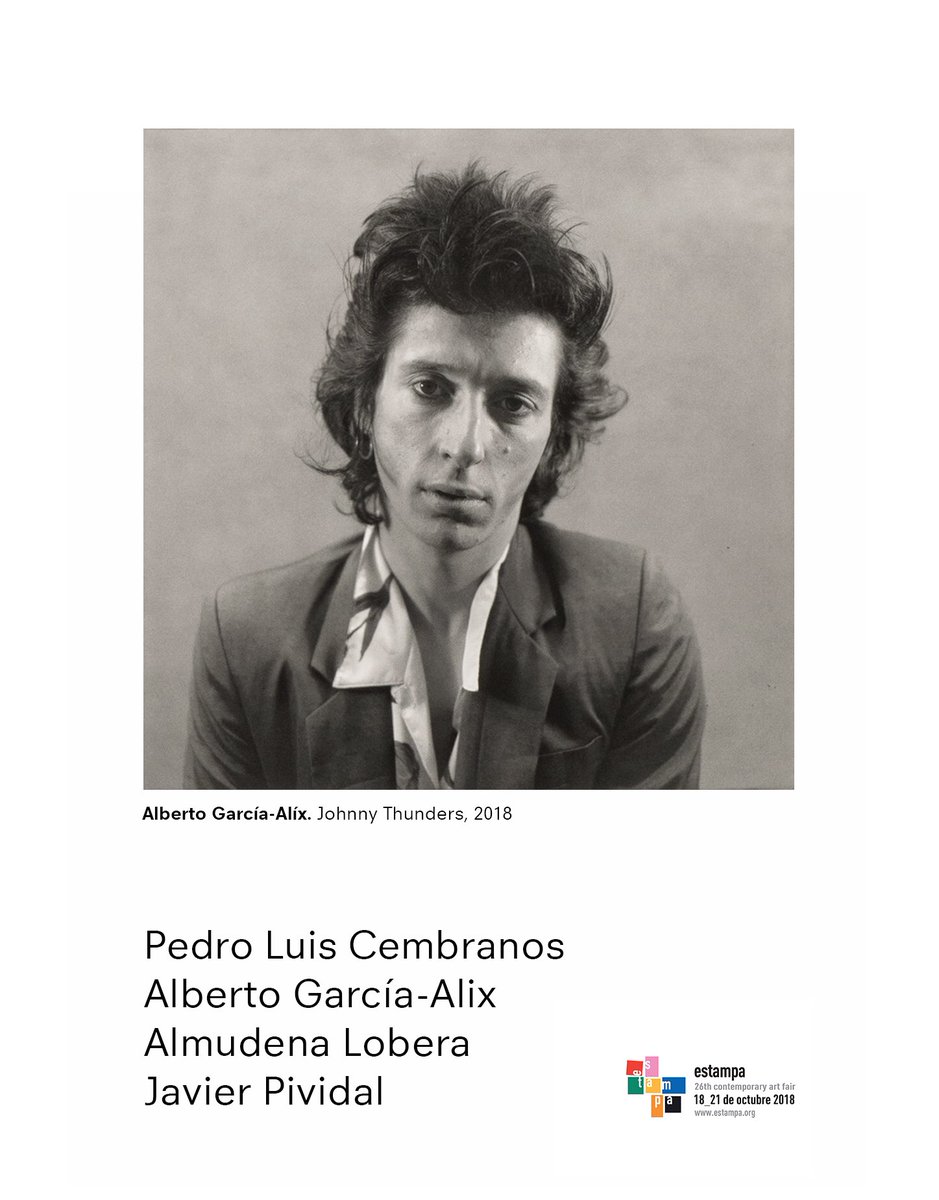 OgamiPress tweet media