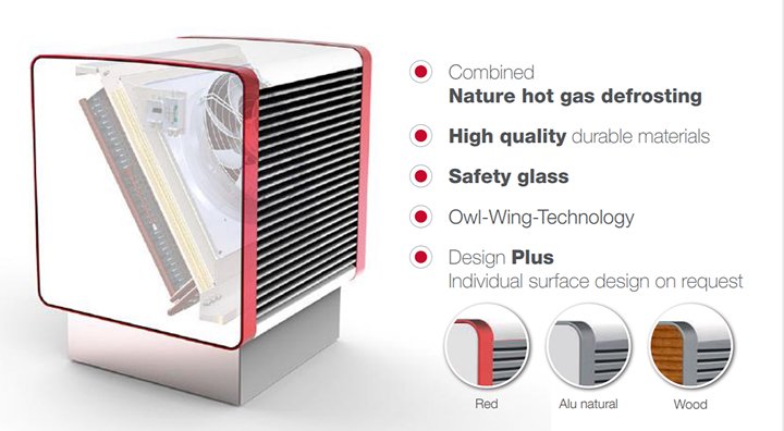 Earth Save Products tweet media