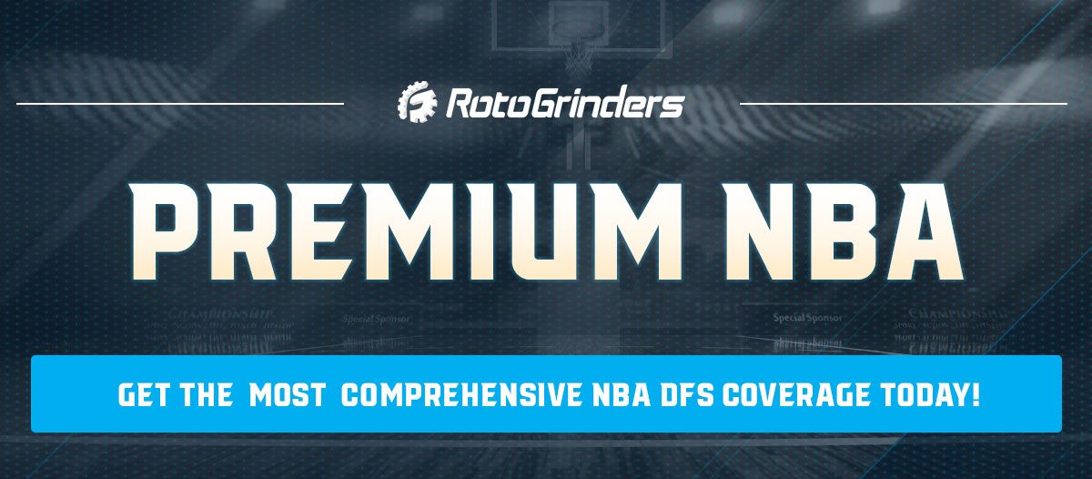 RotoGrinders tweet picture