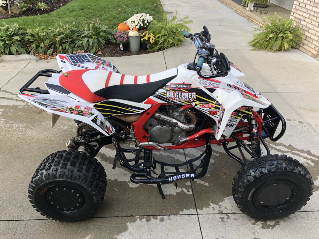 Colin Gerber tweet media