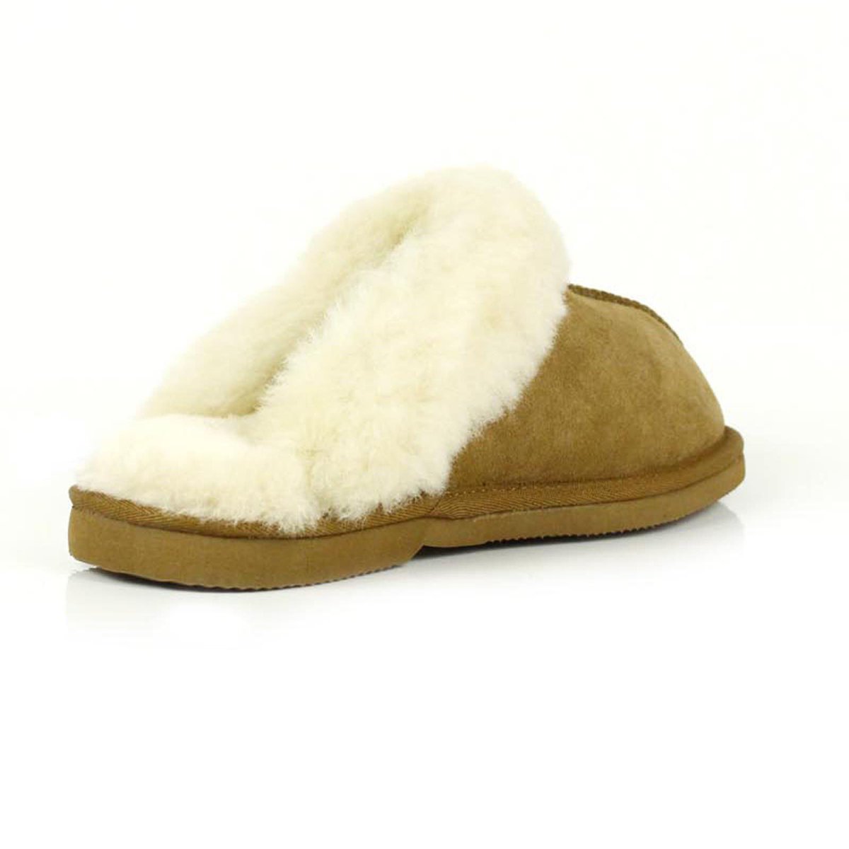 ecowool_nz's tweet photo. It may be getting warmer, but the nights can still be cold! Make sure you keep your feet warm and snug with some beautiful slippers. https://t.co/QHTxFP2VoD #Ecowool https://t.co/PlZdpy6izF