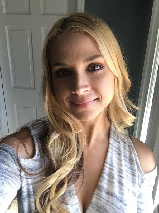 Tw Pornstars Sarah Vandella The Latest Pictures And Videos From Twitter For All Time Page 16 