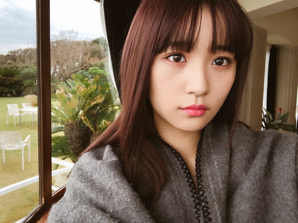 浅川梨奈 あさかわなな この間のメイクがとても好み 初期の頃ずっとヤンマガでお世話になってたメイクさんに久しぶりにメイクしてもらったのだけど秋感が可愛くてとても参考になった Addictionのカラーライン良き リップの色も可愛かったし 浅川梨奈 あさかわなな この間のメイクがとても好み 初期の頃ずっとヤンマガでお世話になってたメイクさんに久しぶりにメイクしてもらったのだけど秋感が可愛くてとても参考になった Addictionのカラーライン良き リップの色も可愛かったし