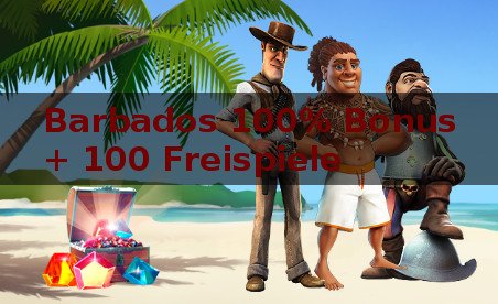 OCasinos24's tweet photo. (Barbados Online Casino Bonus 100% + 100 #Freispiele) wurde veröffentlicht auf Online Casinos 24 - https://t.co/EmVT3Lch4Z
#100Bonuscode #BookOfDeath #Einzahlungsbonus100 #LiveCasino #Neukundenbonus #Spielbelohnungspunkte #VideoSlotBonus #Willkommenspaket https://t.co/JupfGuytC9