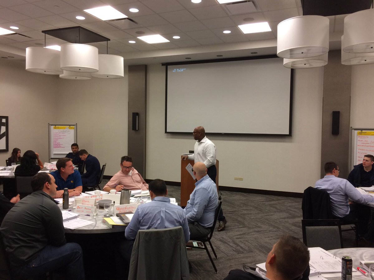 Tony Mehalovich tweet media