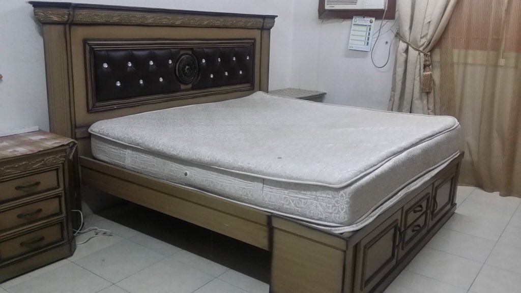 بلاط يقطع ساحر سرير نوم حراج المدينه jonomanphotos com بلاط يقطع ساحر سرير نوم حراج المدينه jonomanphotos com