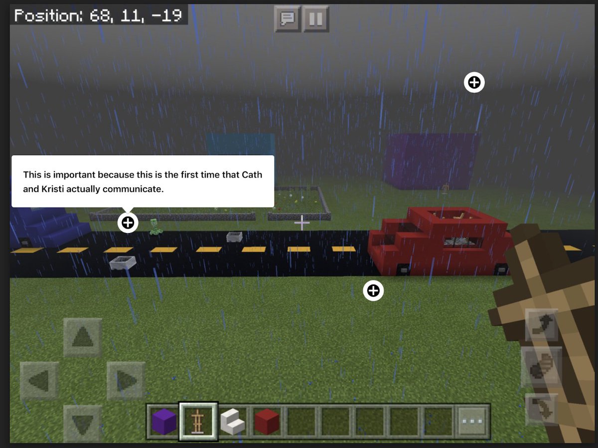 traincraft railcraft compatibility