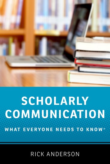 ebook media literacy keys to interpreting media messages ebook media literacy keys to
