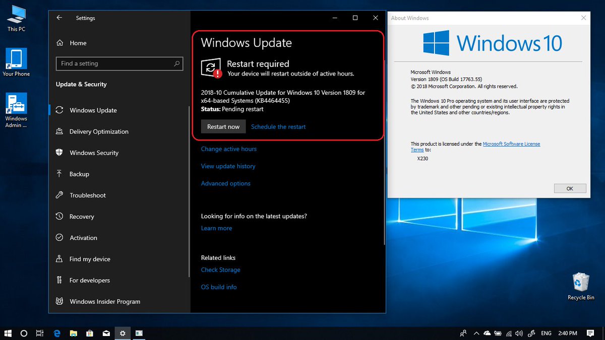 Win 10 builds. Windows 10 версии. сборки виндовс 10. Windows 10 pro insider preview. скриншотер для windows 10.