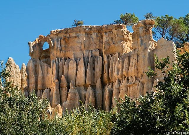 juandphotos's tweet photo. "French Cappadocia"
#stones #erosion #frenchcappadocia #capadociafrancesa #lesorgues #illesurtet #erosion #montañas #beautifulstones #landscapephotography #paisaje #juand #juandphotos #juandphotography https://t.co/reL5UH3Tig