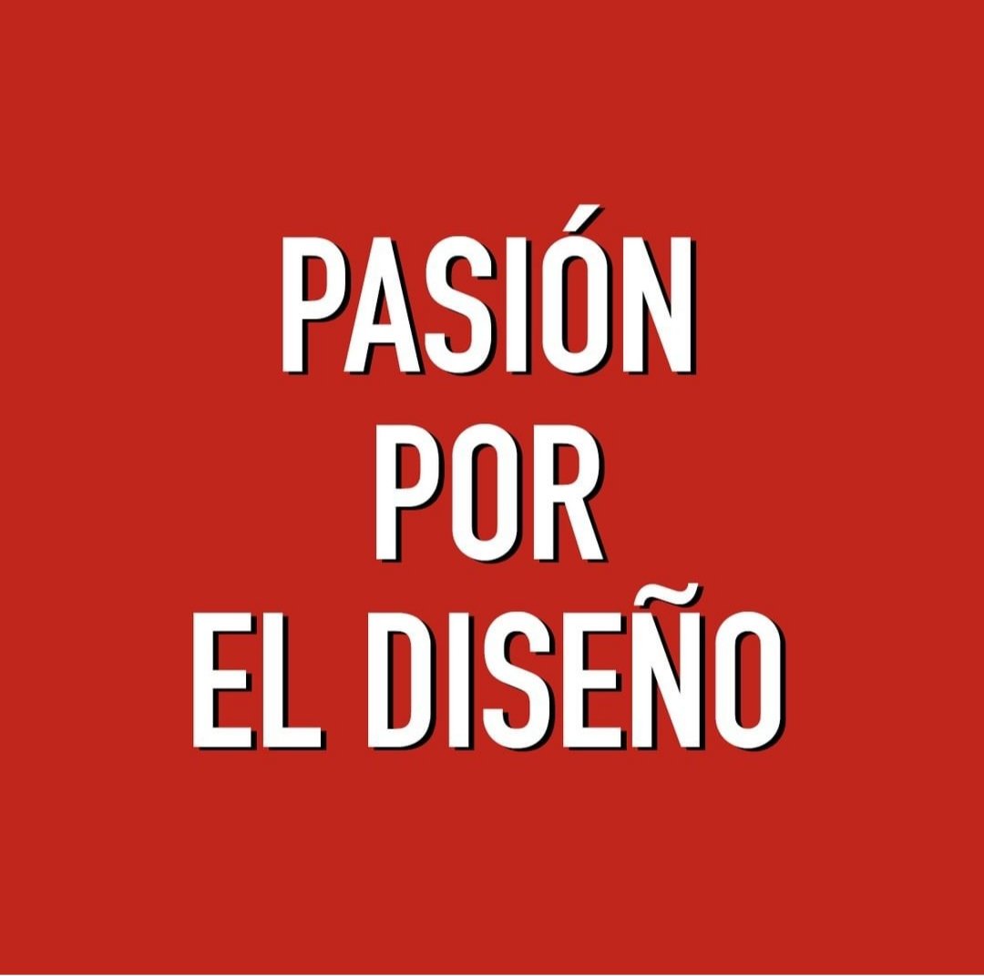 Sobre todo, me ha enseñado a valorar mi trabajo y me ha convertido en la profesional que soy. 💁🏼‍♀ Solo espero que icbrg siga creciendo y seguir formando parte de esta gran familia #IcbrgIsInTheAir ✈♥
📷 <a href="/Clararv/">Clara Rodriguez</a>- Directora Creativa
¿Nos tomamos un café? ☕️ ➡️ 655079586