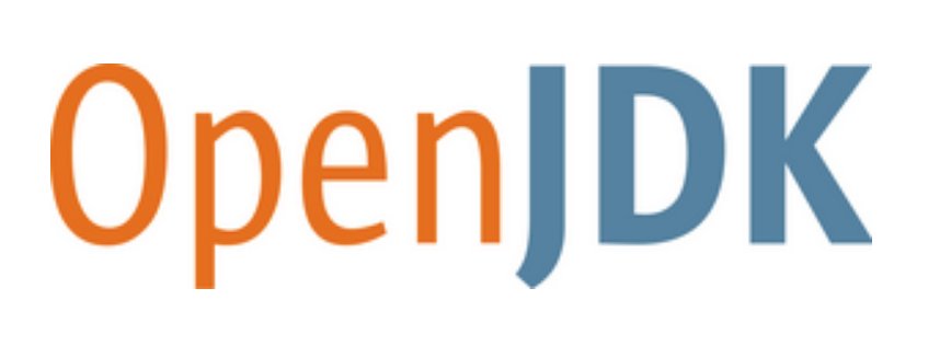 java jdk se 11 java jdk se 11