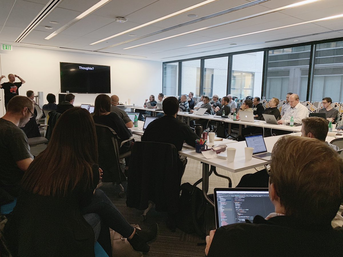 Traffic Control CDN tweet media