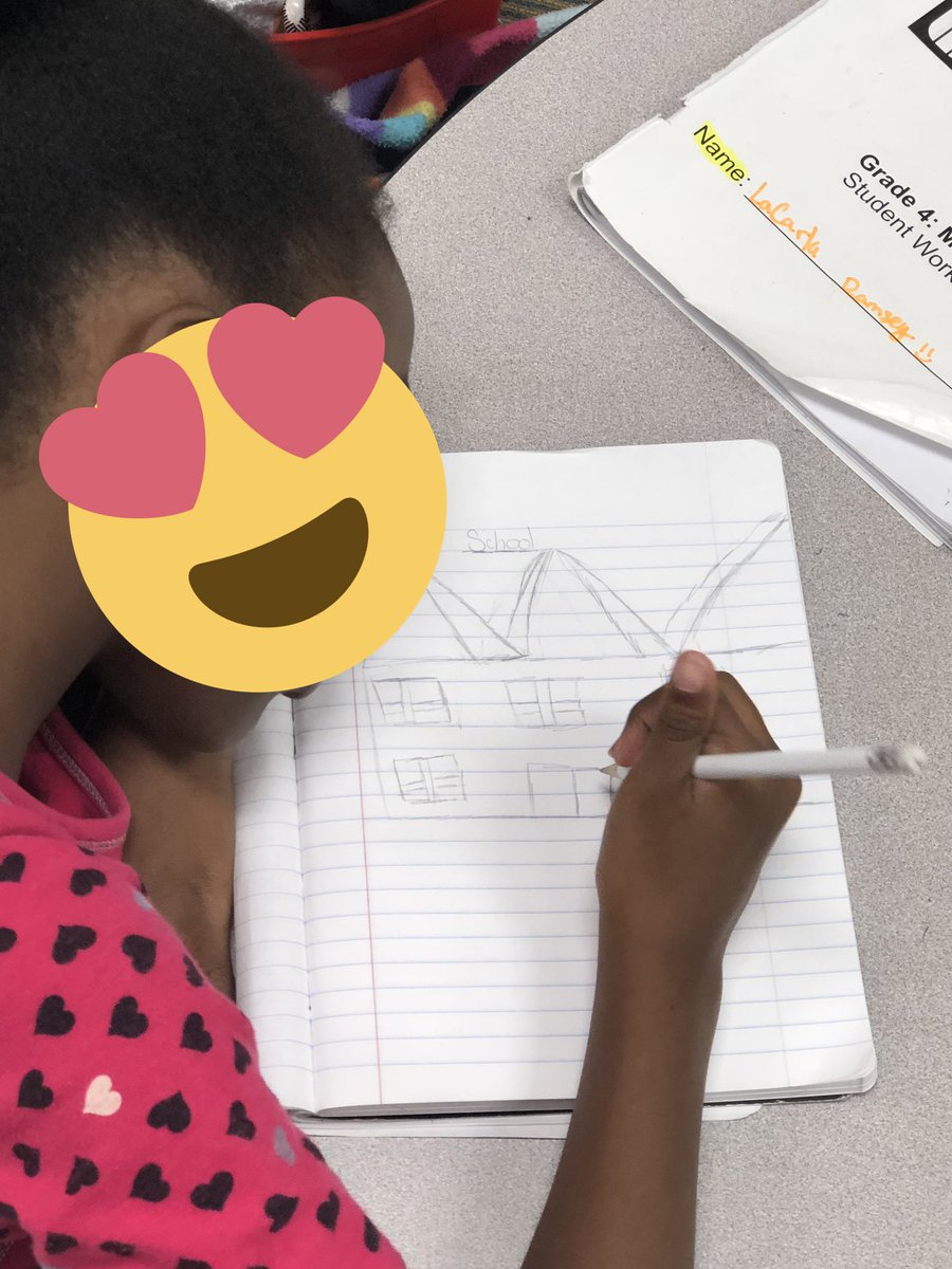 PerlmanSamantha's tweet photo. What inspires you to write poetry? #poets #inspiration @HortonsCreekES https://t.co/jP3dtlfBmS