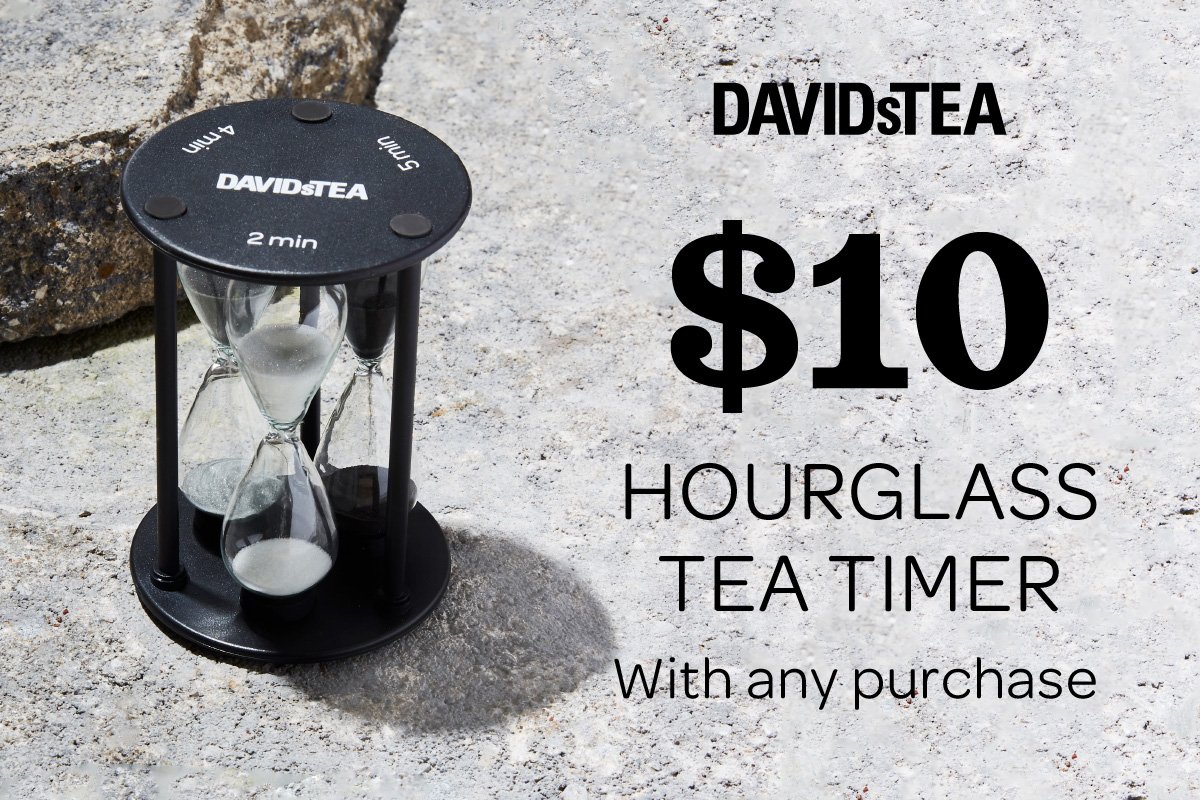 Aspen Landing Shopping Centre tweet media