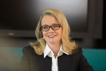 CEWAus's tweet image. Congratulations @BHP great leadership! BHP on track to achieve 50% female workforce by 2025 #Womeninmining #womenleaders #flexforall
ft.com/content/063eb6…