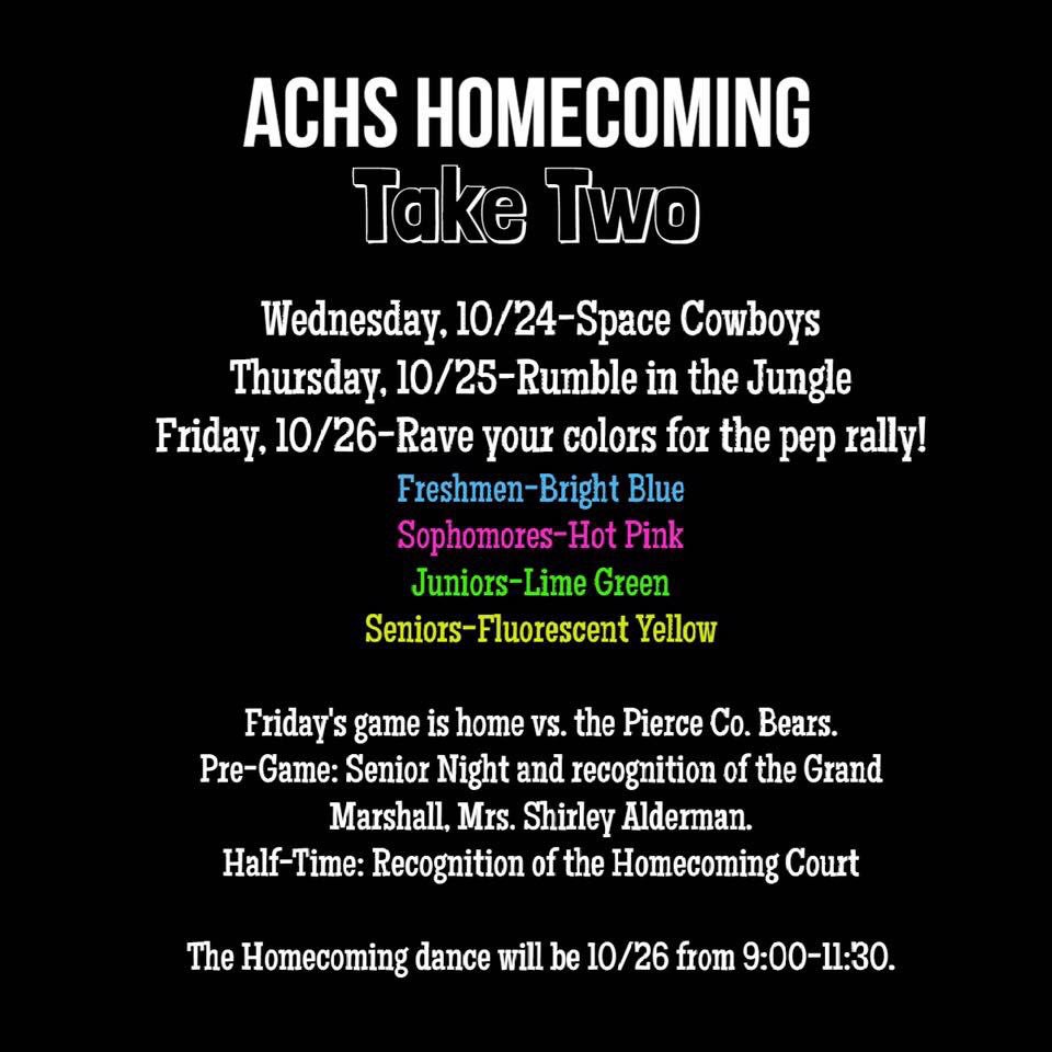 ACStudentCo's tweet image. 