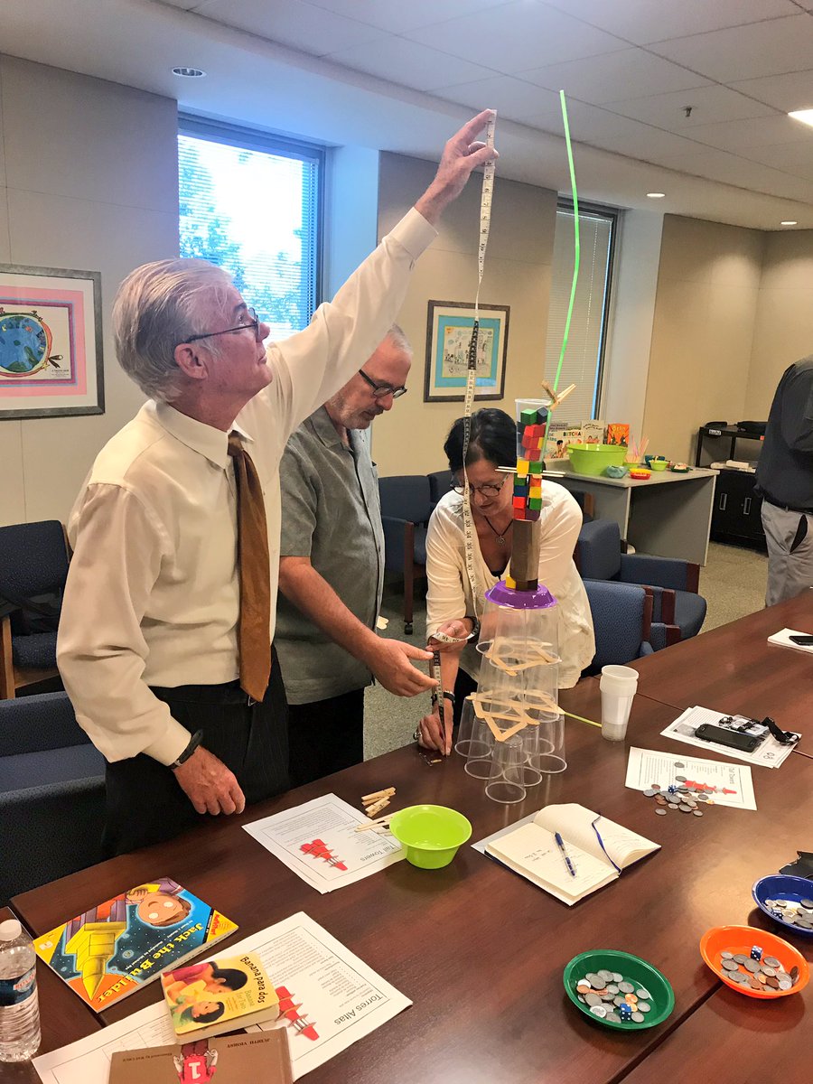 Today’s #ForCDEbyCDE Fall Summit, Advancing Racial Equity, sparked conversations and action steps to better serve all 6.2 million students and close the opportunity gap. Thank you to the dream team of <a href="/CADeptEd/">CA Department of Education</a> and guest speakers for sharing their knowledge!