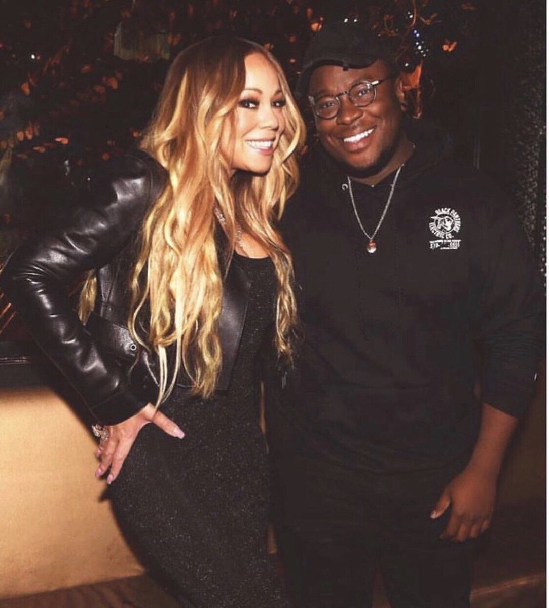 The Sunset Strip tweet media