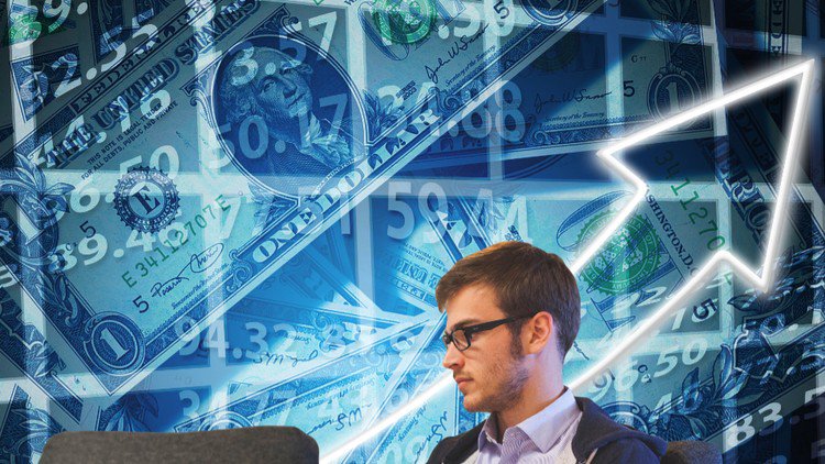 Ethereum_ETH_'s tweet image. Forex Trading Decoded - Insiders Guide To Price Action
☞ on.learn4startup.com/ryDC8oEtX
#Ethereum #Bitcoin
5wKipp3n29x