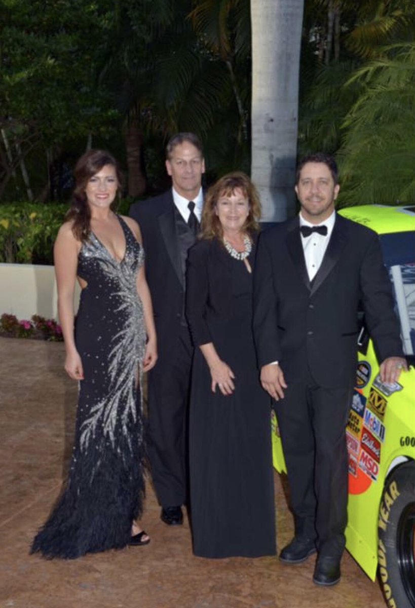 Duke Thorson Net Worth Company Salaries 2023