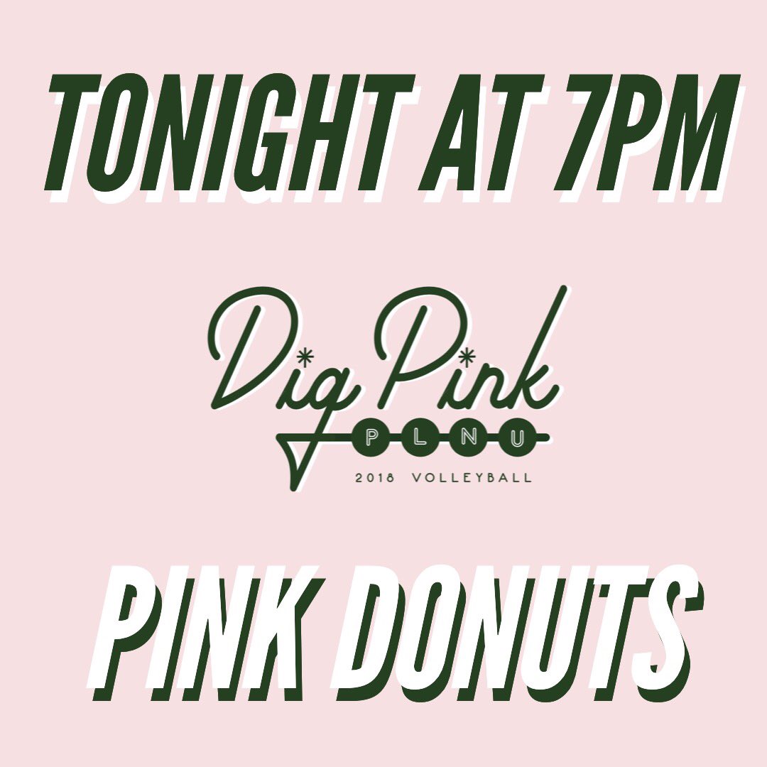 ASBactivities's tweet image. TONIGHT: DIG PINK &amp;amp; SLAMFEST🏐🏀