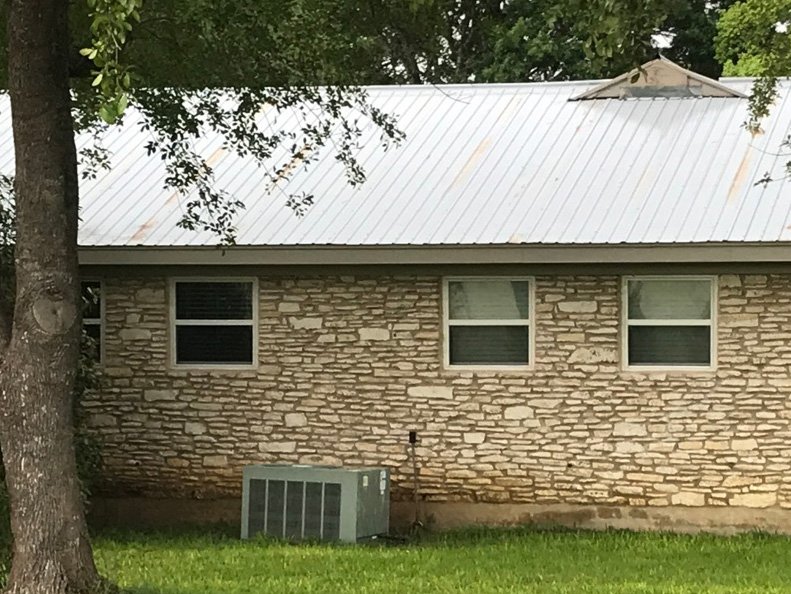 RingerWindow's tweet image. Replacement windows in Austin Rock, Resolute window installations, and more! Check out some updates to our online remodeler's gallery! ringerwindows.com/remodelers-gal…