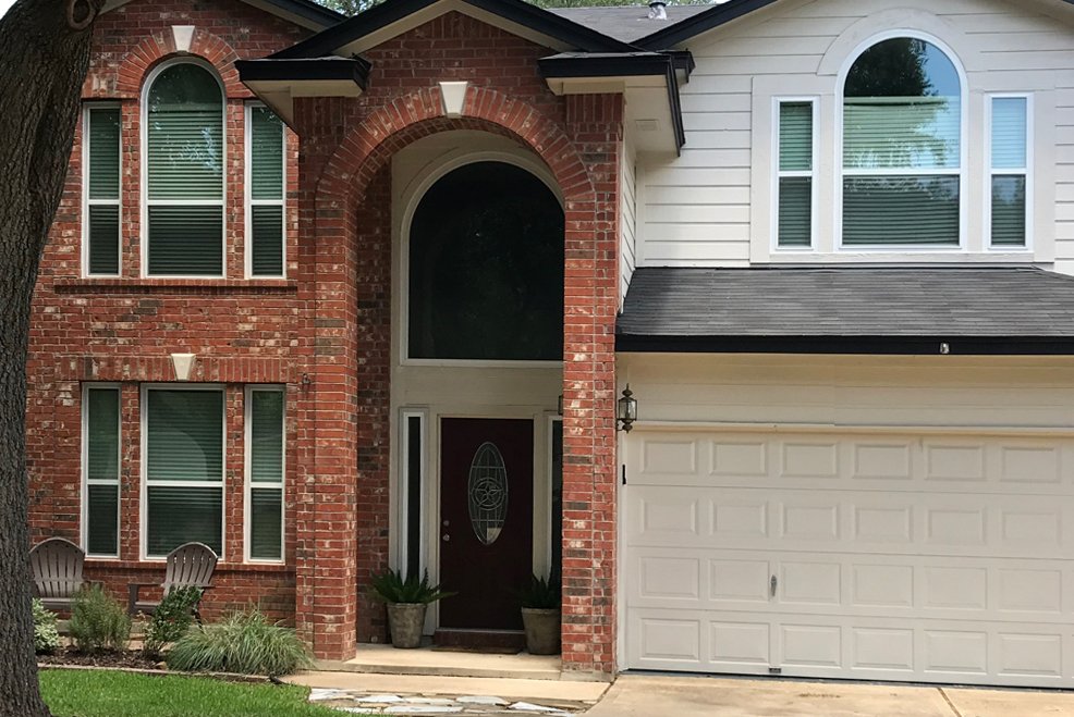 RingerWindow's tweet image. Replacement windows in Austin Rock, Resolute window installations, and more! Check out some updates to our online remodeler's gallery! ringerwindows.com/remodelers-gal…