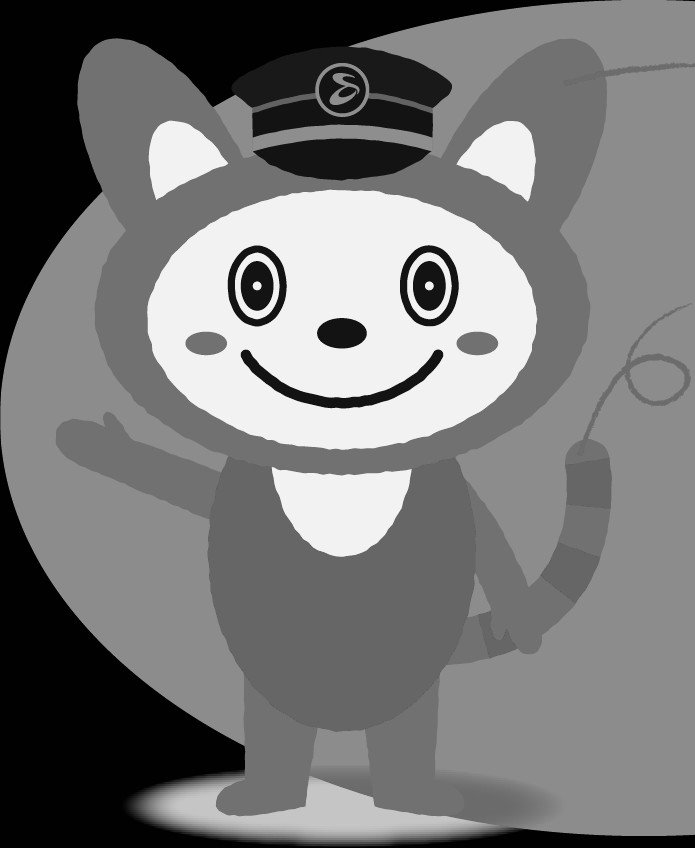 O Xrhsths Taka2710 Sto Twitter けいきゅん 京急 そうにゃん 相鉄 けい太くん 京王 きゅんた 小田急 が廃車回送される そして イエローハッピーのるるんトレインが成田空港に乗り入れる事態が発生する 鉄オタ選手権 O Xrhsths Taka2710 Sto Twitter けいきゅん 京急 そうにゃん 相鉄 けい太くん 京王 きゅんた 小田急 が廃車回送される そして イエローハッピーのるるんトレインが成田空港に乗り入れる事態が発生する 鉄オタ選手権