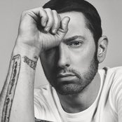 HAPPY BIRTHDAY EMINEM 