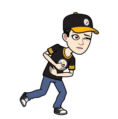 12Jeni32's tweet photo. @FoodNetwork @conantnyc @TheTedAllen @amandafreitag Ugh, chemotherapy meds have been kicking my butt again. Resting and watching Chopped All Stars #Chopped https://t.co/OTglEc7RKO