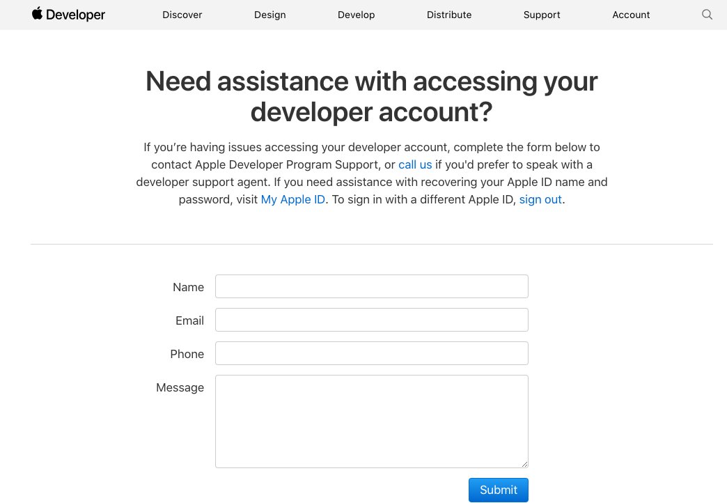 💥💥
تنبيه:
موخرا حسابات المطورين ستتوقف عن العمل و ابل ستقوم بقفل حسابك
اذا كنت تستخدم ميزه ال MultiPath لتفعيل الجيلبريك

💥💥
WARNING
your apple developer account may get banned if you enable MultiPath to install one of the latest jailbreak which required it
