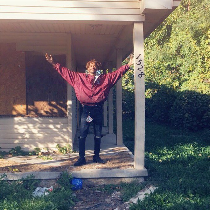 💙💙💙 https://t.co/sSaOtyIPRW<a href="/tag/newprofilepic"class="tags"><span>#newprofilepic</span></a>