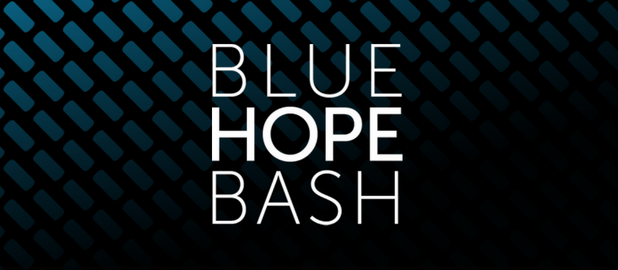 CCAlliance's tweet photo. Our Blue Hope Bash is right around the corner. Tickets are still available. Join us for dinner and a live and silent auction. #bluehopebash #nationofallies #coloncancer #tomorrowcantwait #buildingmuseum https://t.co/ufXGMTQd5q https://t.co/qPXjpcmpWV