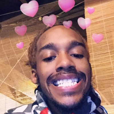 #NewProfilePic https://t.co/iBf5LsAkRm<a href="/tag/newprofilepic"class="tags">#NewProfilePic</a>