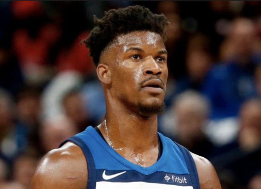 SCSSPodcast's tweet image. 🚨 NEW EPISODE 🚨

This week LA based writer Robert Littal joined the show to discuss his website @BSO. In the second half of the episode, @C_Morrissette talks with Littal about some of the top sports stories of today. 

Link: soundcloud.com/user-760250137…