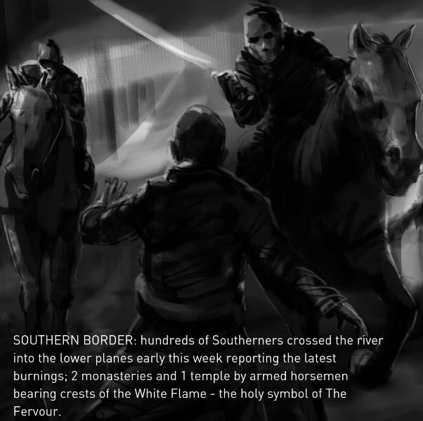 paradigmproductions tweet media