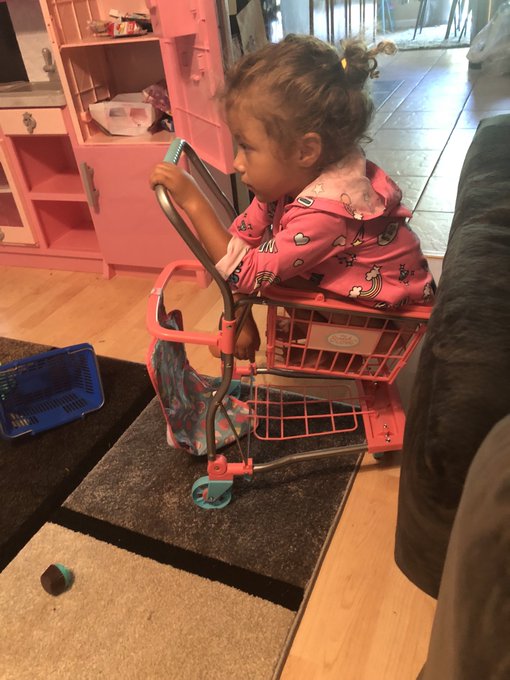 No words https://t.co/bjiXoppPZk<a href="/tag/speakout"class="tags"><span>#speakout</span></a><a href="/tag/mobilizers"class="tags"><span>#mobilizers</span></a><a href="/tag/condomsinporn"class="tags"><span>#condomsinporn</span></a><a href="/tag/hivacti"class="tags"><span>#hivacti</span></a>