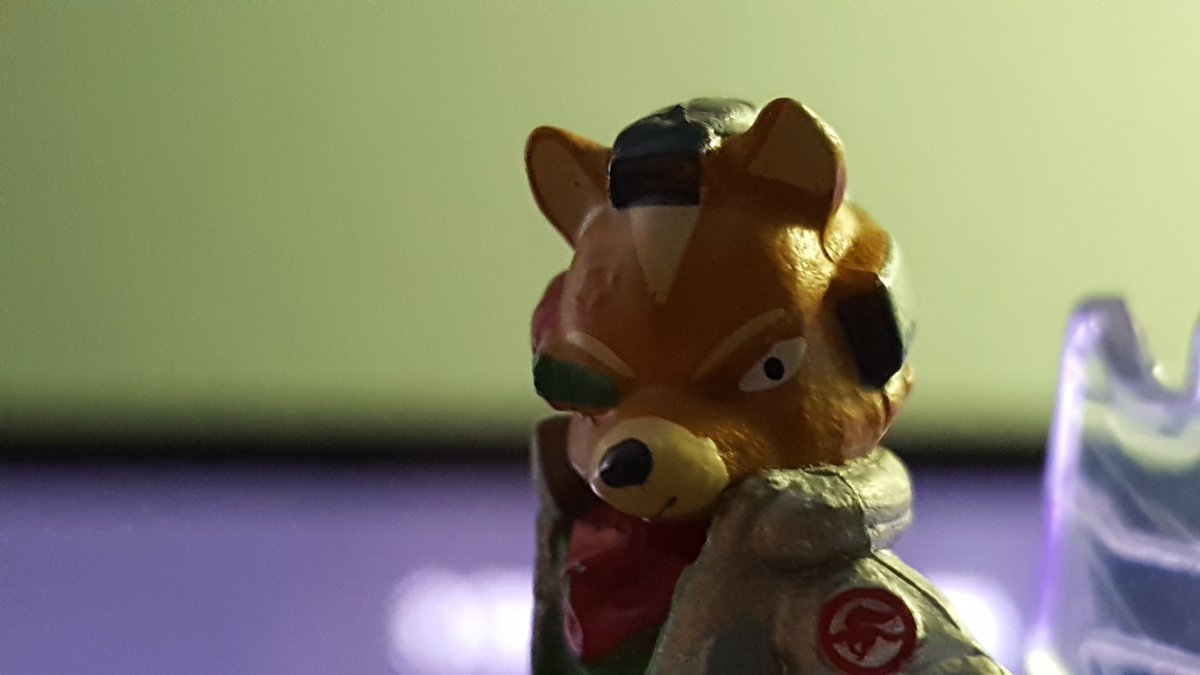 FusroDand (@fusrodand) on Twitter photo 