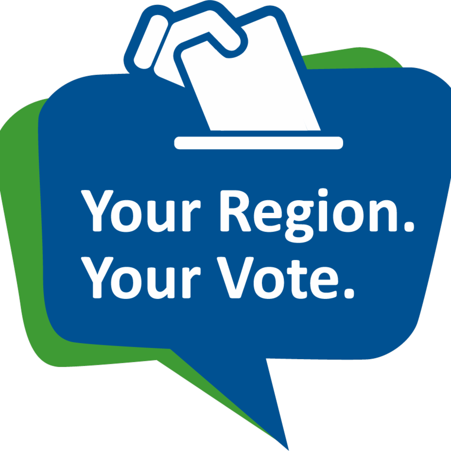 RDNanaimo's tweet photo. Advance Voting Day tomorrow 8am-8pm! All Electoral Areas and Gabriola Island Local Trust Area voters can cast ballots at the RDN Admin Bldg (6300 Hammond Bay Road). Oceanside Place Arena (830 W Island Hwy) is also open for Electoral Areas E, F, G and H. #rdnvotes https://t.co/a00n94y2MN