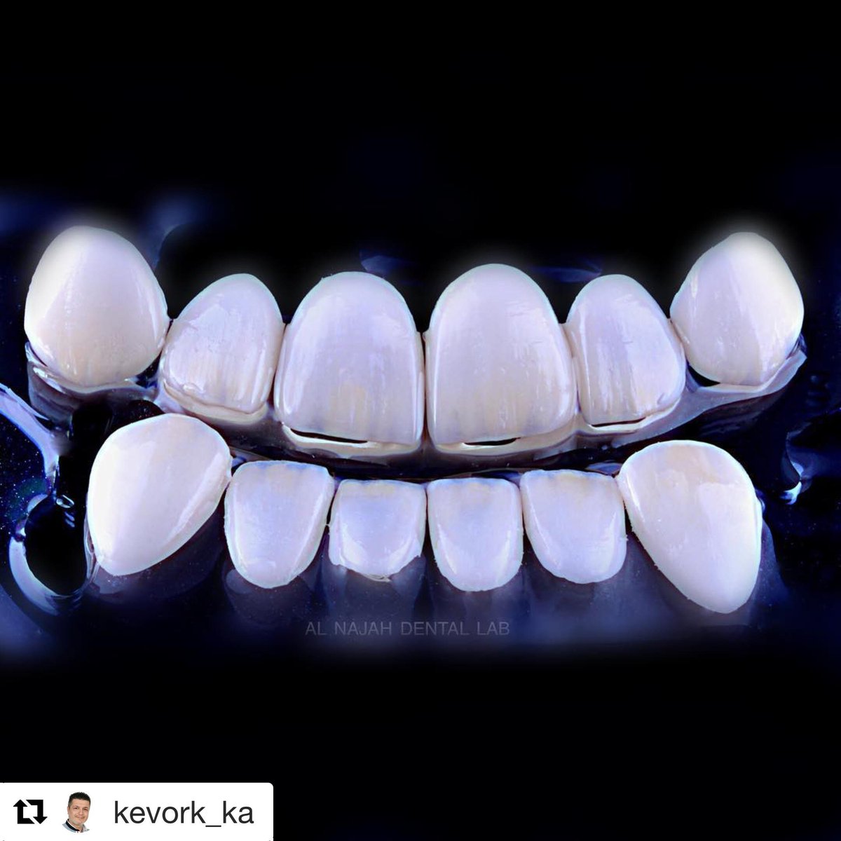 Perth Milling Centre (pmillingcentre) Twitter