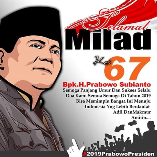 Ronnie (@ronni_r2bp) on Twitter photo 